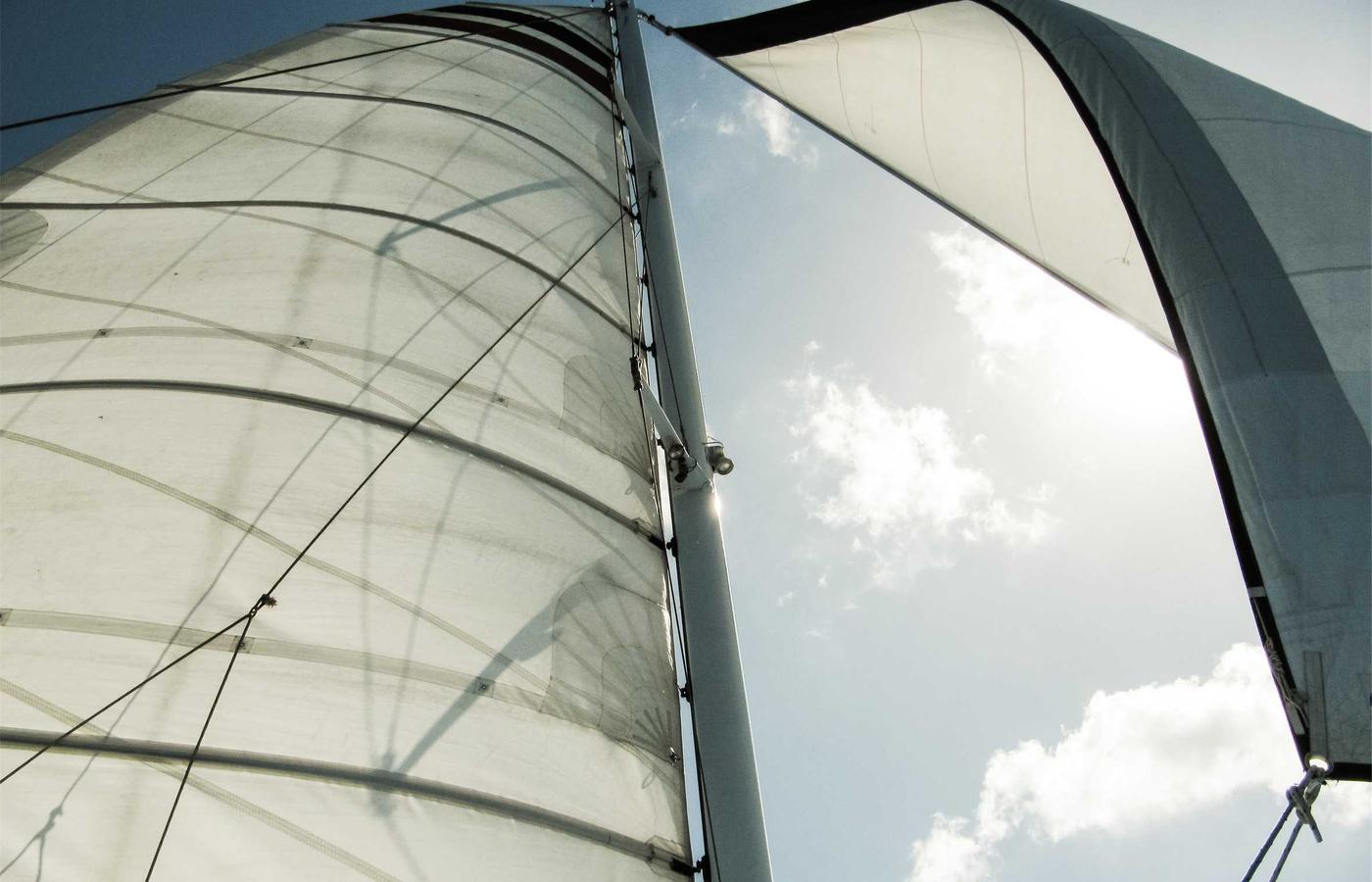 Foto van Daan van der Berg